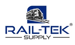 Rail-Tek Supply